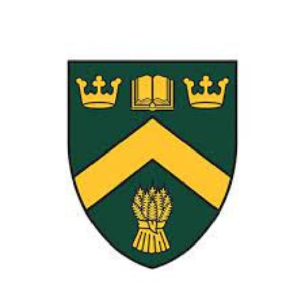 University of Regina