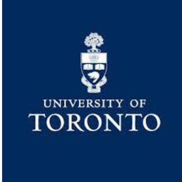 University of Toronto Mississauga