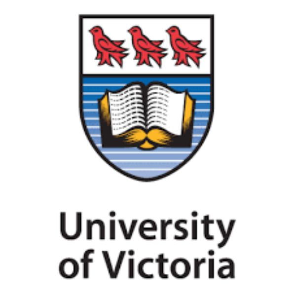 University of Victoria