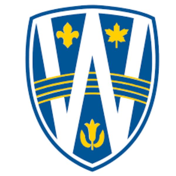 University of Windsor