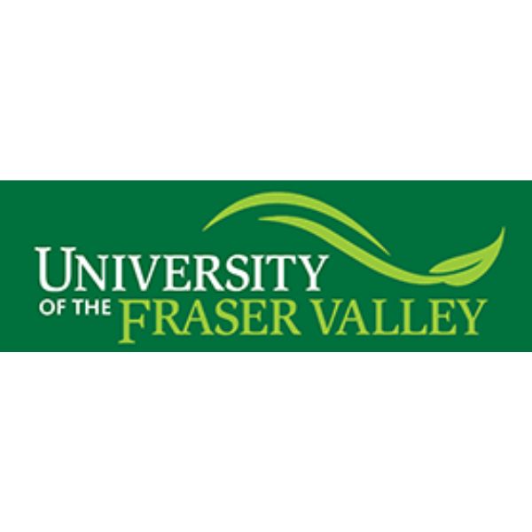 University of the Fraser Valley