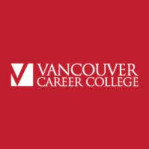 Vancouver Career College - Burnaby