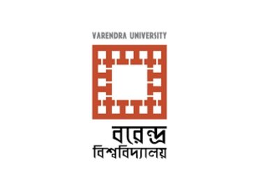 Varendra University