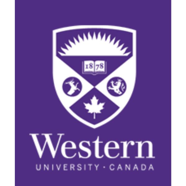 Western University