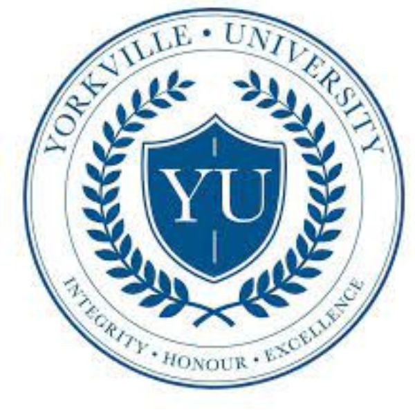 Yorkville University