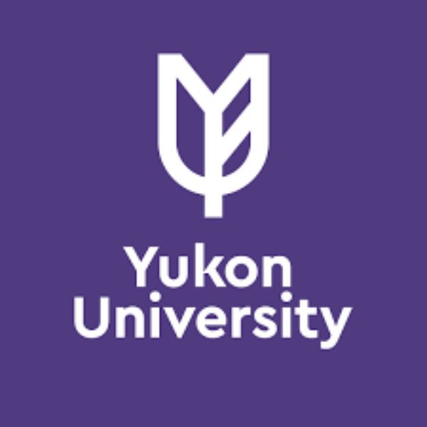 Yukon University