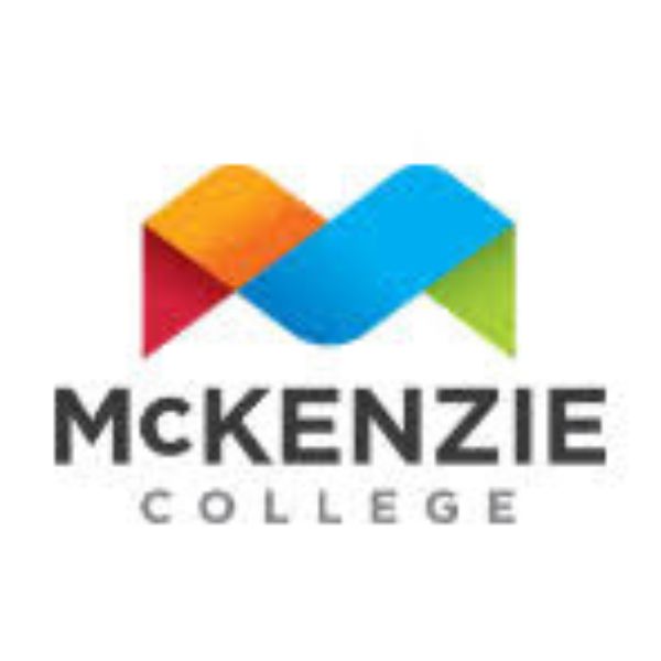 McKenzie College