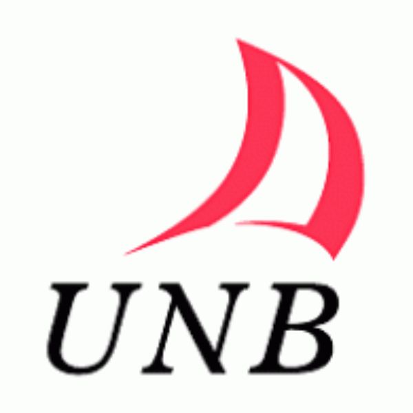 University of New Brunswick Saint John