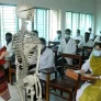 best-private-medical-colleges-in-bangladesh