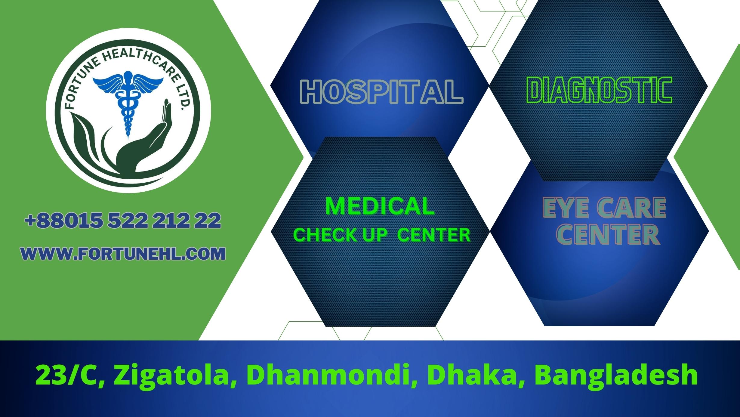 best-diagnostic-center-in-dhanmondi