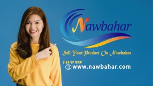 Nawbahar Ultimate Business Directory