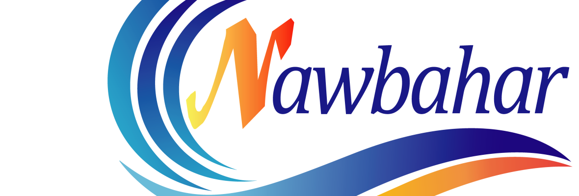 Nawbahar Ultimate Business Directory